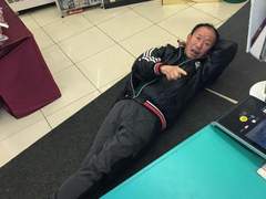 2022 데이식스 생카 모음