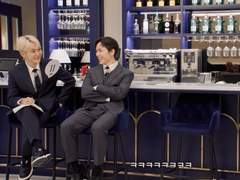 입헌군주제 제 2세계: 대군국서 三