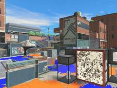 Profile - CALLSIGN : MAVERICK