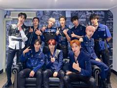 왜 항상 난 너뿐인 걸까 23