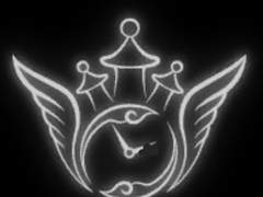 [라이브러리 오브 루이나] 나는 푸른색의 기억으로 살 것이다