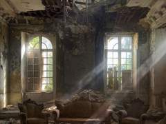 제5인격 기반 자컾 | 221224