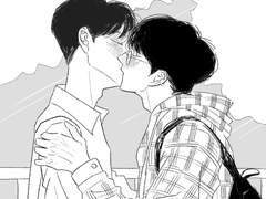 원휘 그림 백업