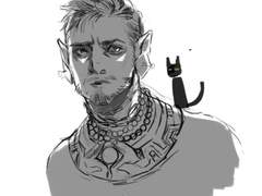 네이머슈리. 백업