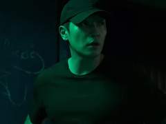 헤어지고 생각나는것들