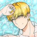 게으른 탄수화물