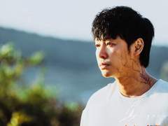 [1월 특별외전] 무단 조퇴