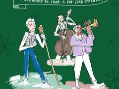 내가 아는 크리스마스