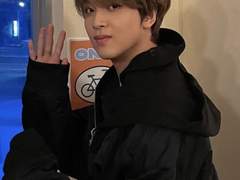 크리스마스에 뭐할까? TALK