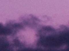 되돌아오는 겨울에 네게 돌아올게.