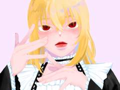 아위당 연성모음2