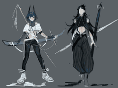 2022 1225 - 01:04:16