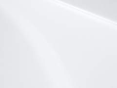 조개껍데기는 녹슬지 않는다.