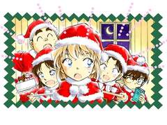 첫번째 크리스마스