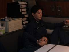 [태룡태성] 데시벨