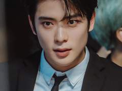 정략혼을 했는데 자신의 정략혼 상대는 신경쓰지 않고 자신의 여자친구만 신경써서 정략혼 상대의 가슴이 찢어지는게 보고 싶어