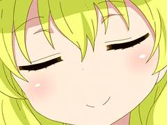 [ 도리벤 ] 어제 트리오가 부순 차의 주인이.. 드림주였다.