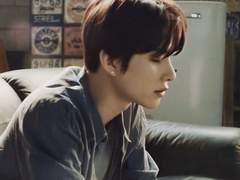 얕은 물에서 헤엄치는 법 5