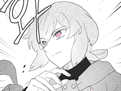 끝내 찾아온 겨울.