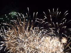 계속 깨어있으실 건가요?