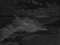 Melina Rose Cartel Gryffindor