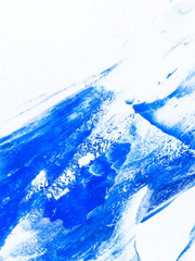 마음 가는 대로