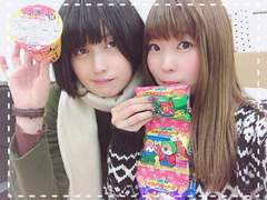 최악의 크리스마스