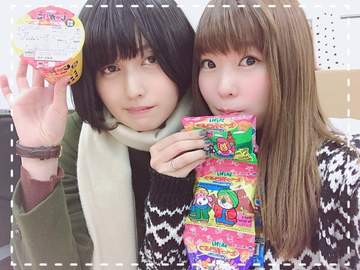 최악의 크리스마스