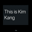 킴캉