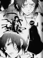 [Obedience : 순종 ]