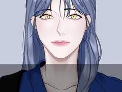 ㄷㅇ님 커미션 작업물