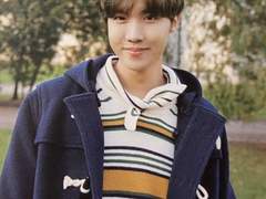 그래도 크리스마스잖아