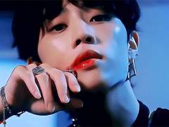 뱀파이어 파일럿 (2)