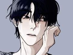 221225 하이큐 팬아트