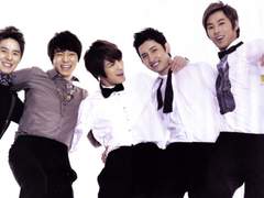 [Special] 동기방기 Q&A