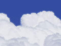 마인크래프트 스킨 상시 커미션