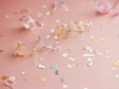 [우딴] FLIP OVER #1