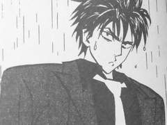 다시 돌아온 오비츠 일기