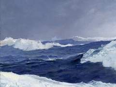 무한한 결핍에게