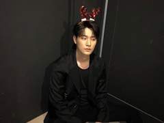 메리크리스마스