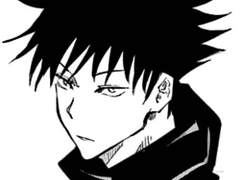 제발 염병하지 마 진짜 너네 짜증나니까