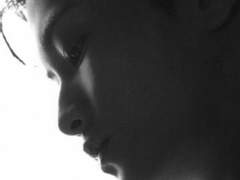 [이마크 나페스] 이 남자랑 키스하다가 입술에 립스틱 자국이 번졌으면 좋겠다...