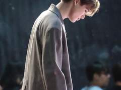 삿포로에 갈까요 上