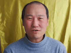 브베의 생각 - 잘해야돼.. 없는 시간 쪼개서 도와주는거야..