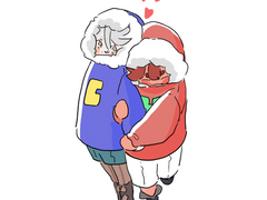 슬레미오 모음 2