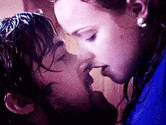 [하이큐 수위 상황문답] 포기할 수 없던 마음 ver. 오이카와 토오루