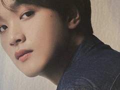 愚夫愚婦(우부우부) 3