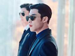 [이곤조영AU]STIGMA-11화