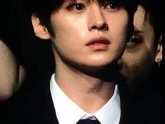 시한부 계약연애 5