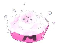 2018년 특촬 로그